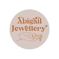 Abigail Jewellery logo