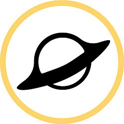 Advent Horizon logo