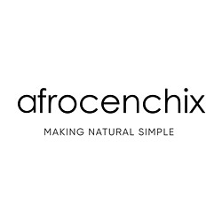 Afrocenchix logo