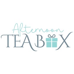Afternoon Tea Box logo