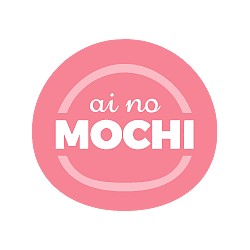 Ai No Mochi logo
