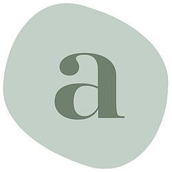 Ajouter Store logo