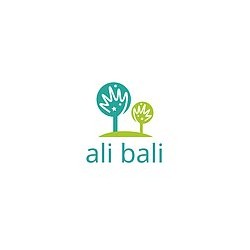 Ali Bali Jewellery logo