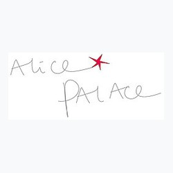 Alice Palace logo