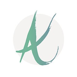 Alice Rose logo