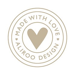 aliroo logo