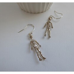 alisonbaxterjewellery logo