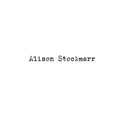 Alison Stockmarr logo