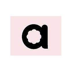 alison van der lande logo