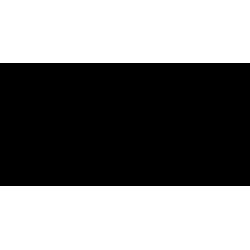 All Earth Minerals Cosmetics logo