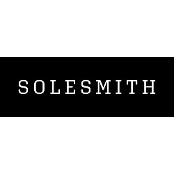 Solesmith logo