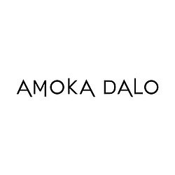 Amoka Dalo logo