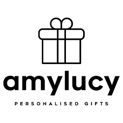 Amy Lucy logo