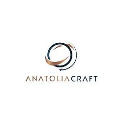 ANATOLIACRAFT logo