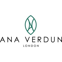 Ana Verdun logo