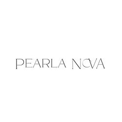 Pearla Nova logo