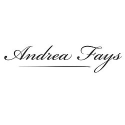 Andrea Fays logo