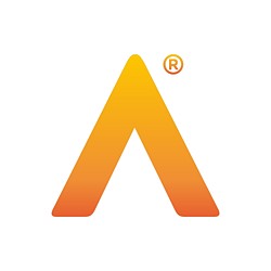 Animato logo