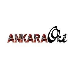 Ankara-Oke logo