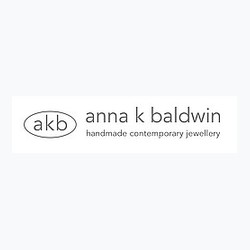 anna k baldwin logo