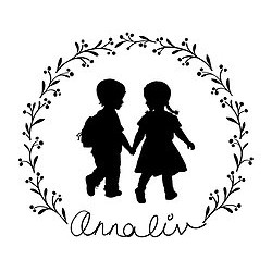 Annaliv logo