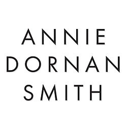 Annie Dornan-Smith Design logo
