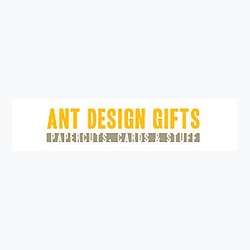 Ant Design Gifts logo