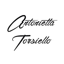 Antonietta Torsiello Art logo