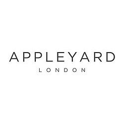 Appleyard London logo