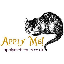 Apply Me logo