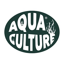 AquaCulture logo
