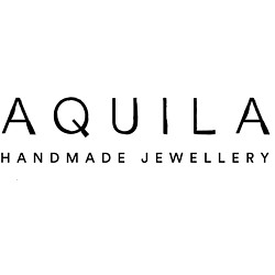Aquila Jewellery logo