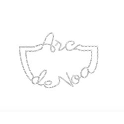 Arc de Noa logo
