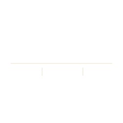 arcform logo