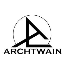archtwain global logo