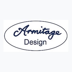 Armitage Design logo