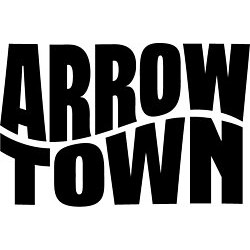 Arrowtown Drinks logo