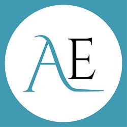 Art-Emporium logo