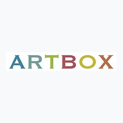 Artbox logo