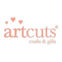 artcuts logo