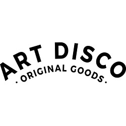 Art Disco logo