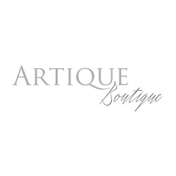 Artique Boutique logo
