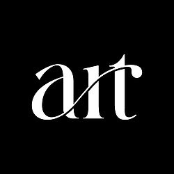 Artisanale London logo