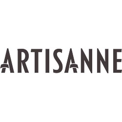 Artisanne logo