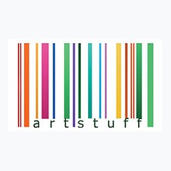 artstuff logo