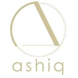 Ashiq Studio logo