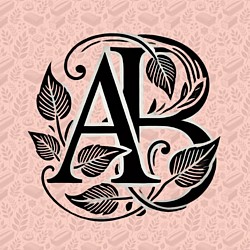 Ashlan Bakery logo
