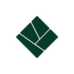 Asilia Salt logo