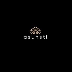 asunsti logo