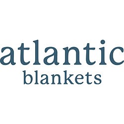 Atlantic Blankets logo